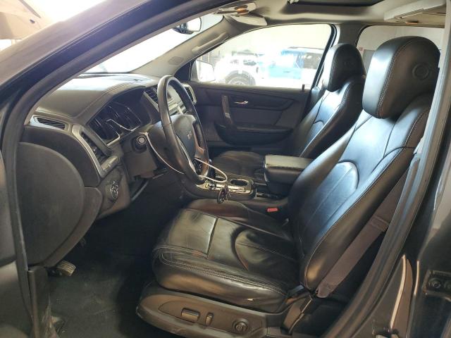 Photo 7 from auction – 2013 GMC ACADIA SLT with VIN 1GKKVRKD6DJ166669