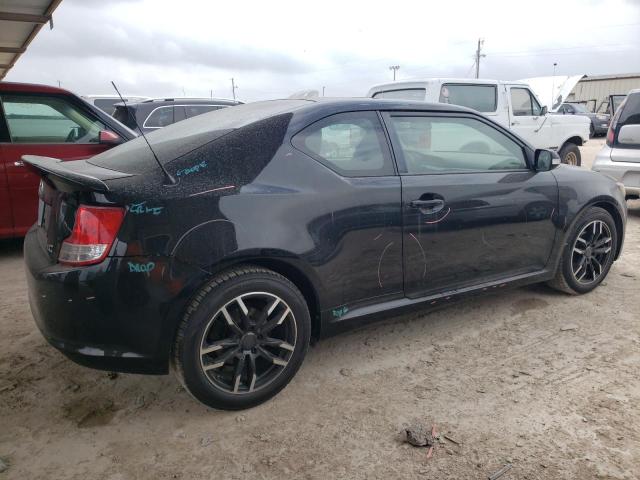 Zdjęcie 3 z aukcji – 2012 TOYOTA SCION TC z VIN JTKJF5C78C3035552