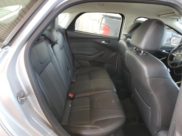Photo 10 from auction – 2014 FORD FOCUS SE with VIN 1FADP3K25EL174798
