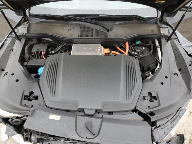 Photo 12 from auction – 2019 AUDI E-TRON PRE with VIN WA1VAAGE7KB023576