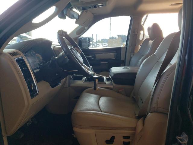 Photo 7 from auction – 2015 RAM 1500 LARAM with VIN 1C6RR7NT7FS702605