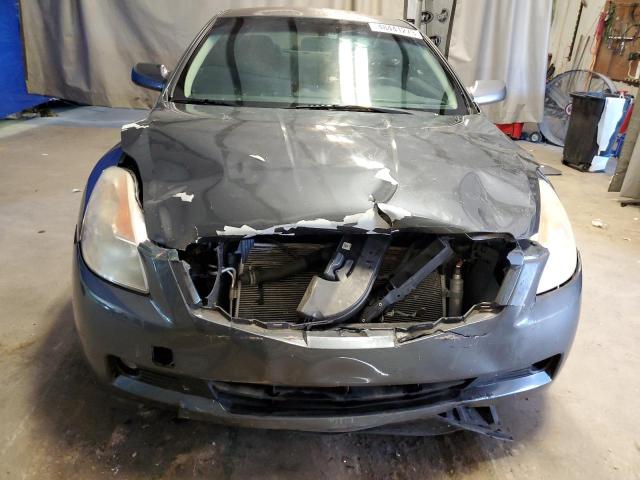Photo 5 from auction – 2008 NISSAN ALTIMA 2.5 with VIN 1N4AL24E98C104418