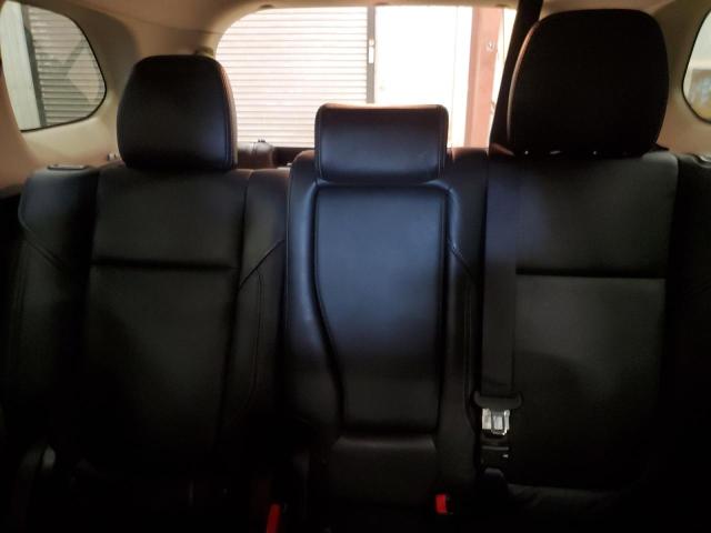 Photo 10 from auction – 2020 MITSUBISHI OUTLANDER with VIN JA4AZ3A30LZ028556