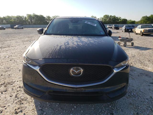 Photo 5 from auction – 2020 MAZDA CX-5 TOURI with VIN JM3KFACM7L0767030