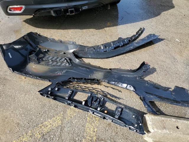 Zdjęcie 12 z aukcji – 2015 ACURA MDX TECHNO z VIN 5FRYD4H4XFB028788