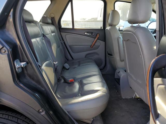 Photo 10 from auction – 2007 SATURN VUE with VIN 5GZCZ53497S865142