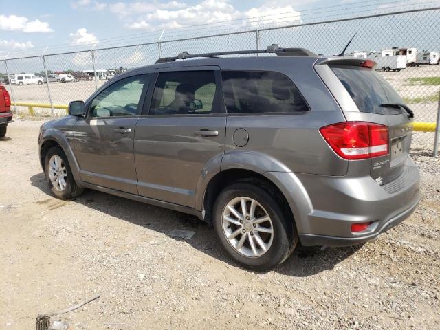 Photo 2 from auction – 2013 DODGE JOURNEY SX with VIN 3C4PDDBG7DT506776