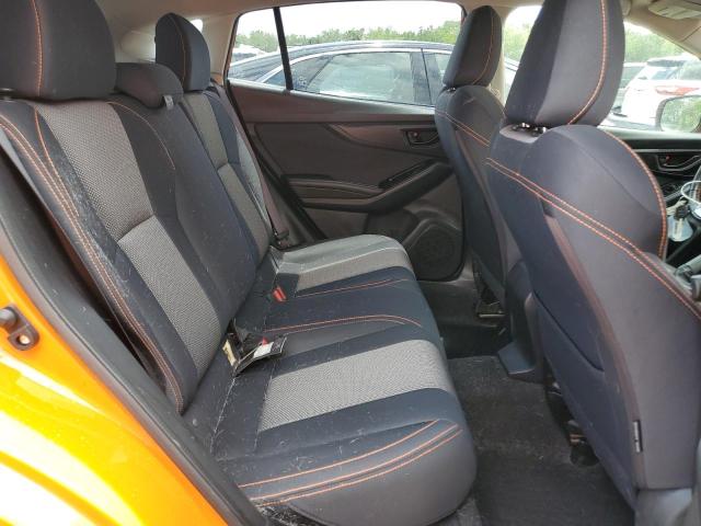 Photo 11 from auction – 2018 SUBARU CROSSTREK with VIN JF2GTACC5JH243633