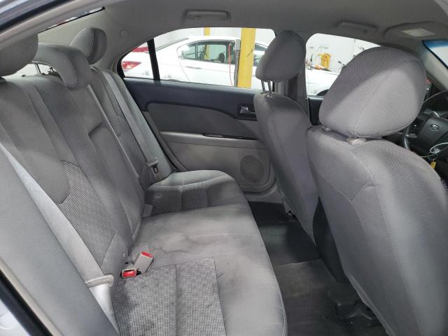 Photo 10 from auction – 2012 FORD FUSION S with VIN 3FAHP0GA5CR148068