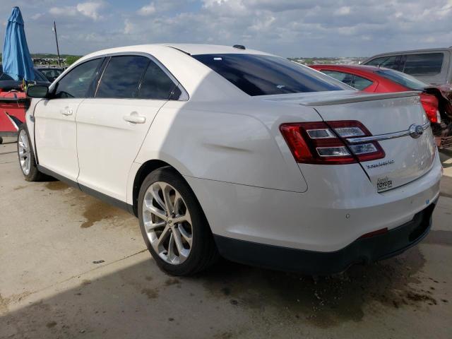 Photo 2 from auction – 2015 FORD TAURUS LIM with VIN 1FAHP2F8XFG196302
