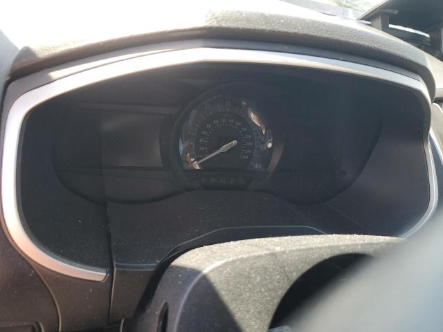 Photo 9 from auction – 2019 FORD EDGE SEL with VIN 2FMPK4J95KBB48431