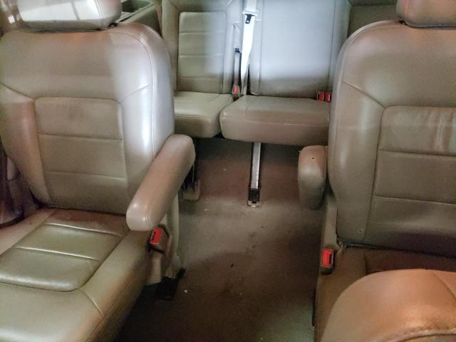 Photo 10 from auction – 2005 FORD EXPEDITION with VIN 1FMFU20515LA87902