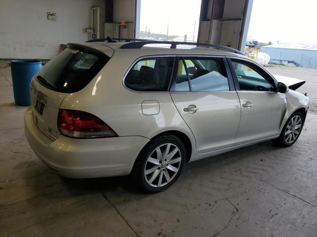 Photo 3 from auction – 2011 VOLKSWAGEN JETTA S with VIN 3VWPZ7AJ7BM621396