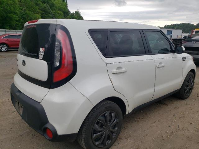 Photo 3 from auction – 2014 KIA SOUL with VIN KNDJN2A25E7030689