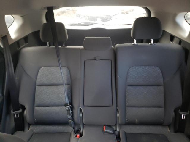 Photo 10 from auction – 2017 HYUNDAI TUCSON LIM with VIN KM8J33A40HU441853