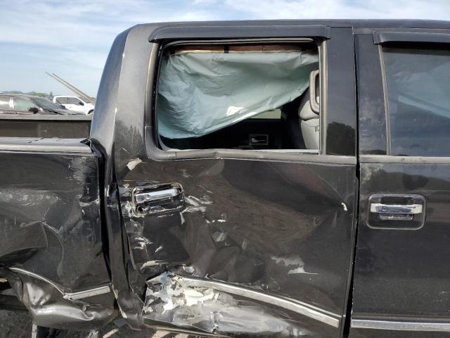 Photo 10 from auction – 2011 FORD F150 SUPER with VIN 1FTFW1ET4BFB73215
