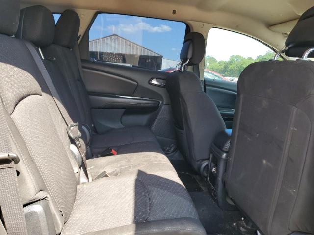 Photo 11 from auction – 2014 DODGE JOURNEY SE with VIN 3C4PDCAB7ET289831