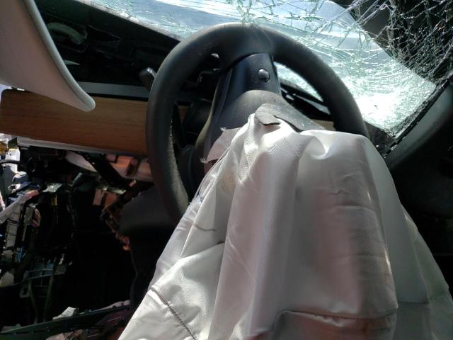 Photo 9 from auction – 2021 TESLA MODEL 3 with VIN 5YJ3E1EB6MF868722