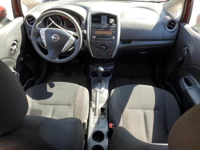 Photo 8 from auction – 2015 NISSAN VERSA NOTE with VIN 3N1CE2CPXFL442432