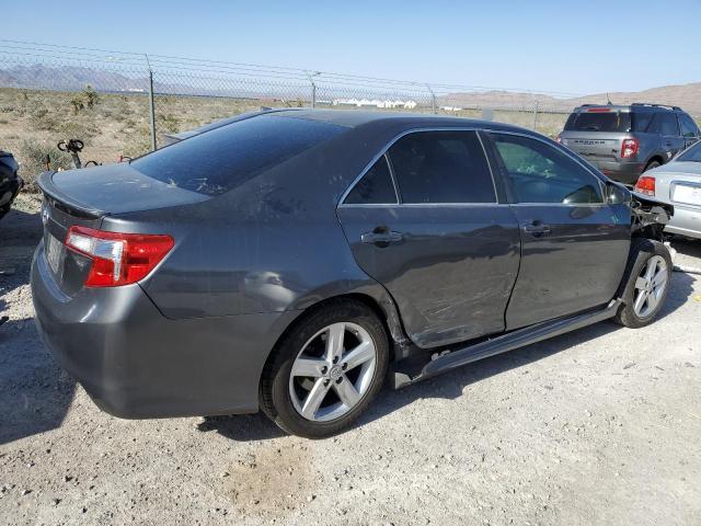 Zdjęcie 3 z aukcji – 2012 TOYOTA CAMRY BASE z VIN 4T1BF1FK5CU084508