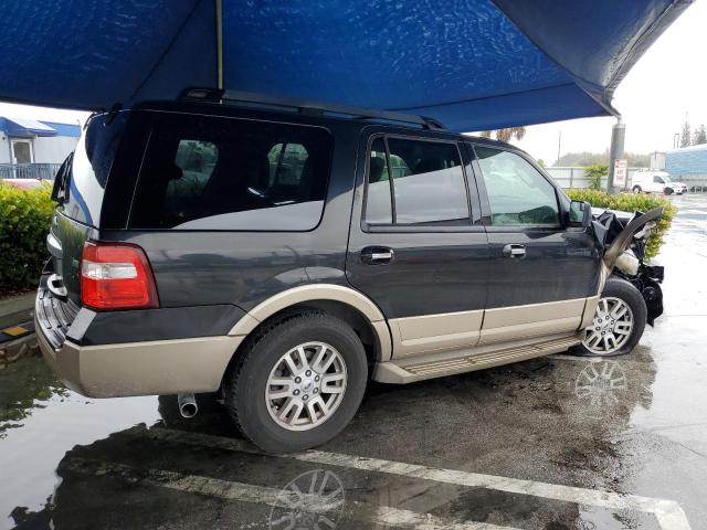 Photo 3 from auction – 2013 FORD EXPEDITION with VIN 1FMJU1H52DEF00339