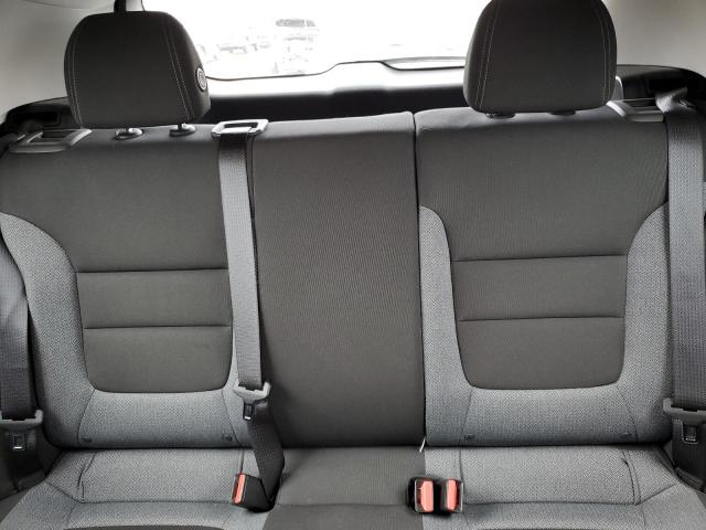 Photo 10 from auction – 2021 CHEVROLET TRAILBLAZE with VIN KL79MMS20MB070493