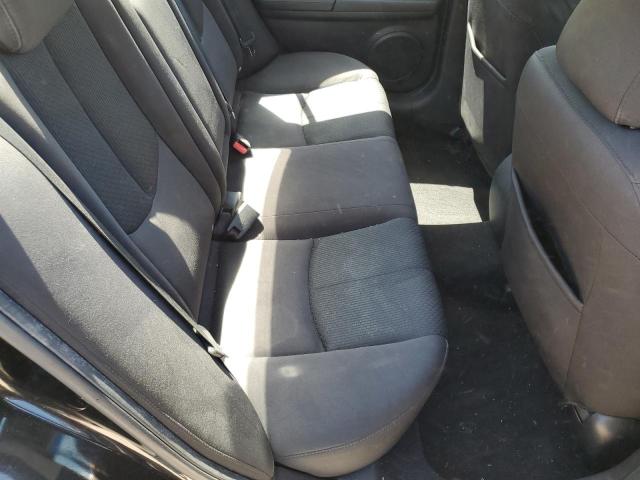 Photo 10 from auction – 2012 MAZDA 6 I with VIN 1YVHZ8DH7C5M08973