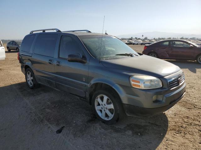 Photo 4 from auction – 2005 SATURN RELAY 3 with VIN 5GZDV23L85D307032