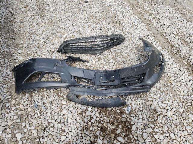 Photo 12 from auction – 2016 FORD FUSION S with VIN 3FA6P0G72GR114333