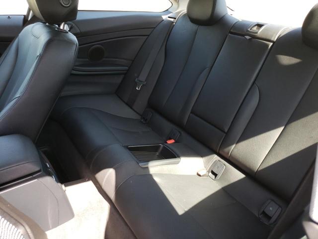 Photo 10 from auction – 2015 BMW 428 XI with VIN WBA3N5C51FK198259