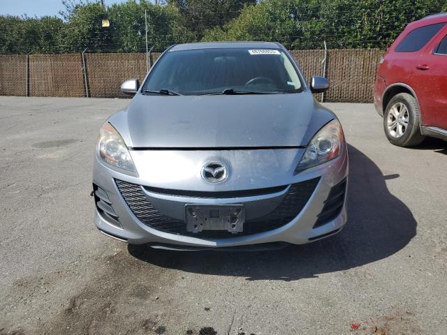 Photo 5 from auction – 2010 MAZDA 3 I with VIN JM1BL1SG0A1167227