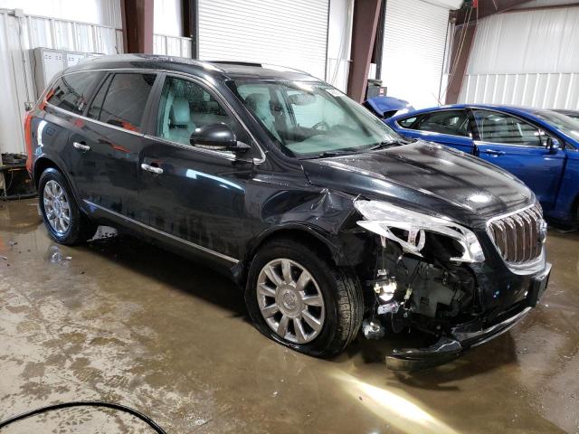 Photo 4 from auction – 2015 BUICK ENCLAVE with VIN 5GAKVBKD4FJ322926