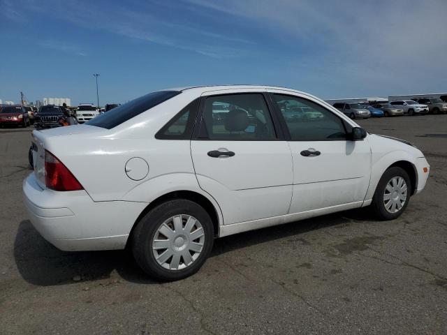 Photo 3 from auction – 2006 FORD FOCUS ZX4 with VIN 1FAFP34N06W231604