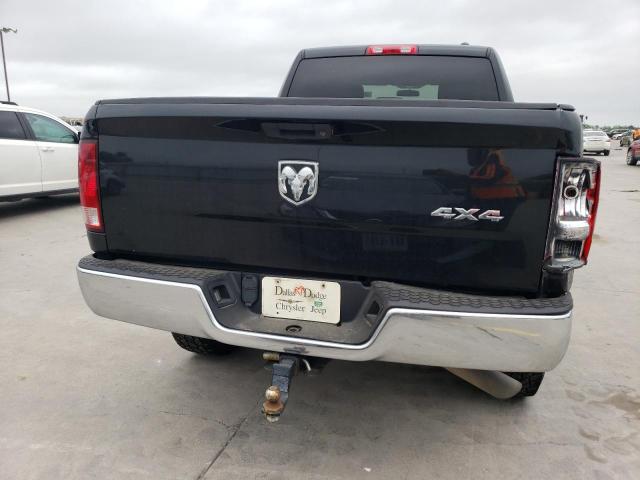 Photo 6 from auction – 2011 DODGE RAM 2500 with VIN 3D7UT2CLXBG601284