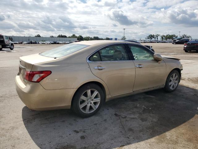 Photo 3 from auction – 2007 LEXUS ES 350 with VIN JTHBJ46G472106577