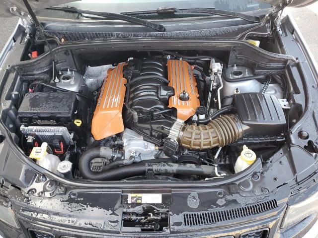 Photo 11 from auction – 2015 JEEP GRAND CHER with VIN 1C4RJFDJ0FC237833