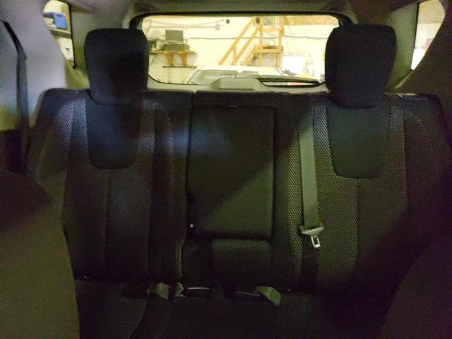 Zdjęcie 10 z aukcji – 2013 CHEVROLET EQUINOX LT z VIN 2GNFLEEK7D6104885