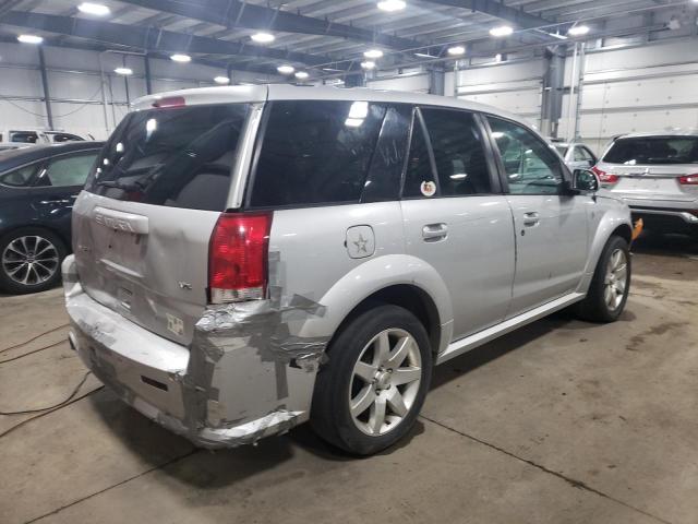 Photo 3 from auction – 2004 SATURN VUE with VIN 5GZCZ53444S870566