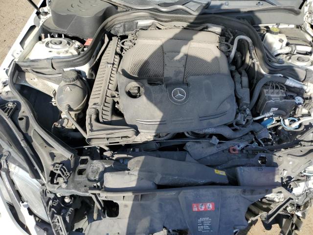 Photo 11 from auction – 2012 MERCEDES-BENZ E 350 4MAT with VIN WDDHF8JB4CA616059