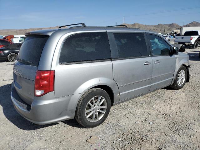 Photo 3 from auction – 2013 DODGE GRAND CARA with VIN 2C4RDGCG8DR717349
