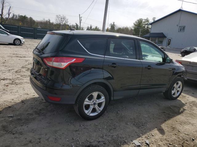 Photo 3 from auction – 2016 FORD ESCAPE SE with VIN 1FMCU0G7XGUA24941