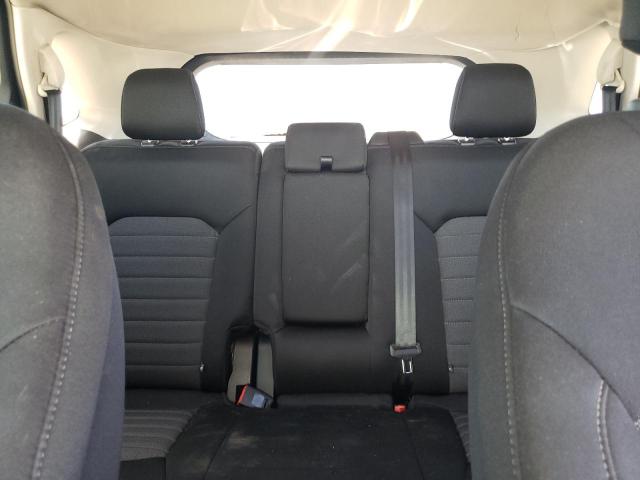Photo 10 from auction – 2018 FORD EDGE SE with VIN 2FMPK3G96JBB10030