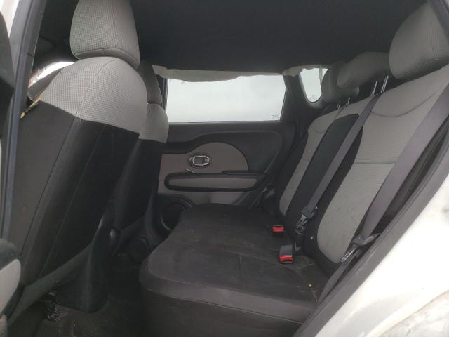 Photo 10 from auction – 2017 KIA SOUL with VIN KNDJN2A28H7459748
