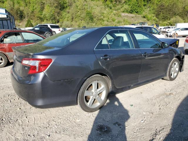 Photo 3 from auction – 2012 TOYOTA CAMRY BASE with VIN 4T1BF1FK2CU129131