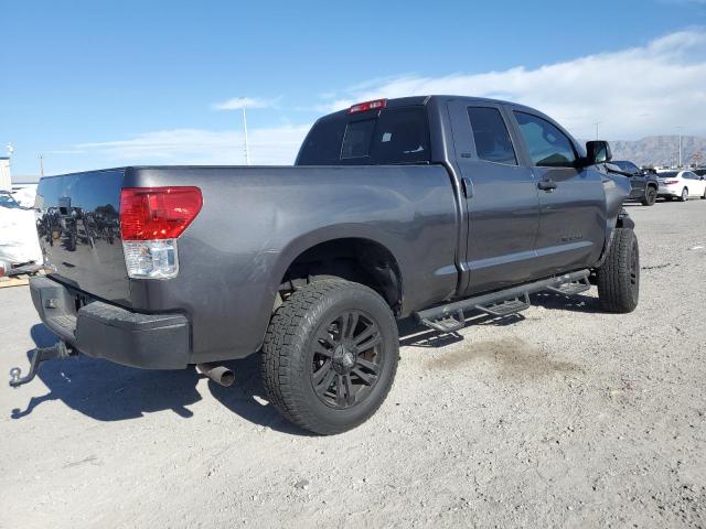 Photo 3 from auction – 2011 TOYOTA TUNDRA DOU with VIN 5TFRY5F16BX111742