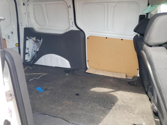 Photo 10 from auction – 2021 FORD TRANSIT CO with VIN NM0LS7E26M1506200
