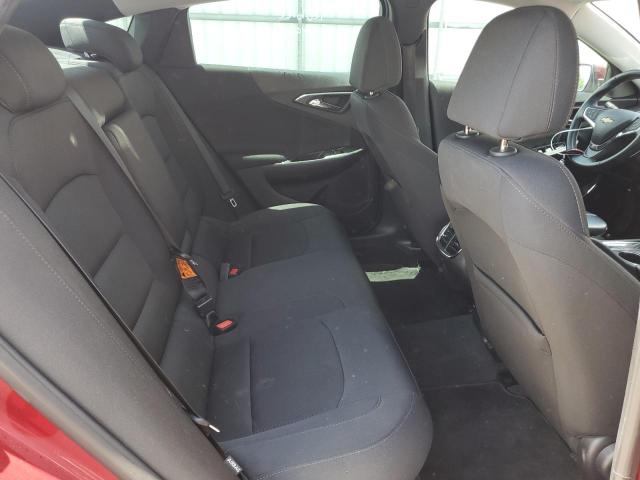 Photo 10 from auction – 2017 CHEVROLET MALIBU LT with VIN 1G1ZE5ST8HF124953