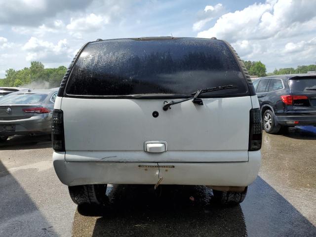 Photo 6 from auction – 2003 GMC YUKON with VIN 1GKEC13Z83J111864