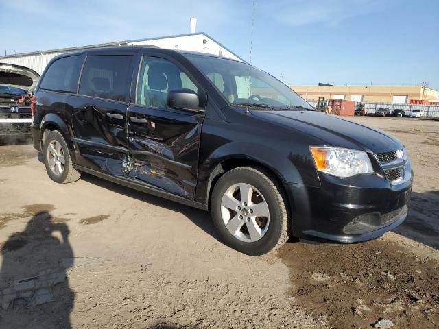 Photo 4 from auction – 2015 DODGE GRAND CARA with VIN 2C4RDGBG1FR579741