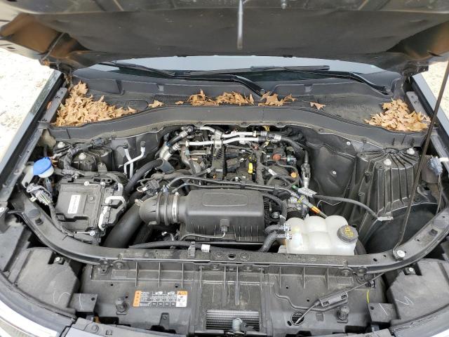 Photo 12 from auction – 2022 FORD EXPLORER X with VIN 1FMSK8DH4NGA75716